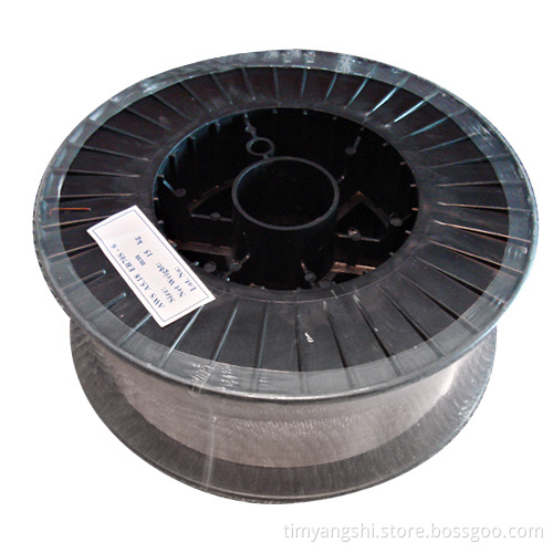 Welding Wire